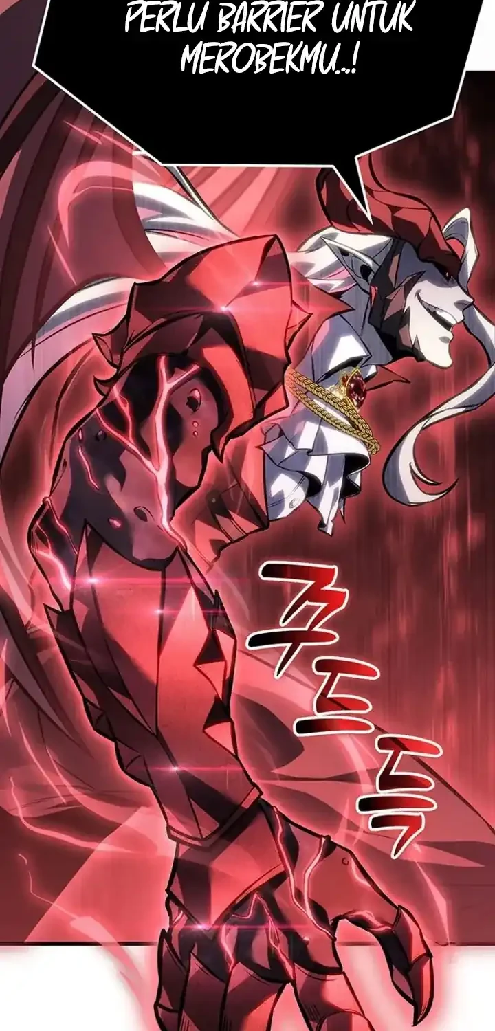 The Count’s Youngest Son Is A Player! Chapter 150 Gambar 54