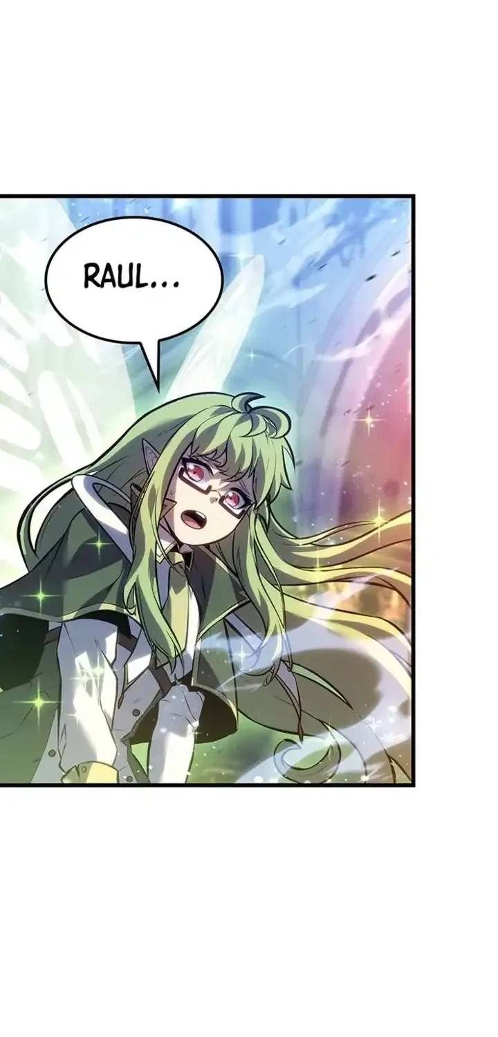 The Count’s Youngest Son Is A Player! Chapter 150 Gambar 58