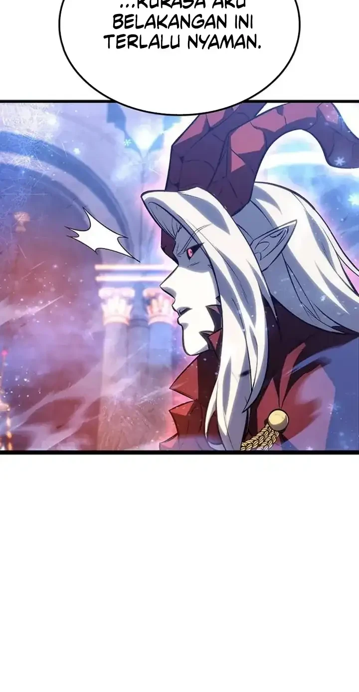 The Count’s Youngest Son Is A Player! Chapter 150 Gambar 60