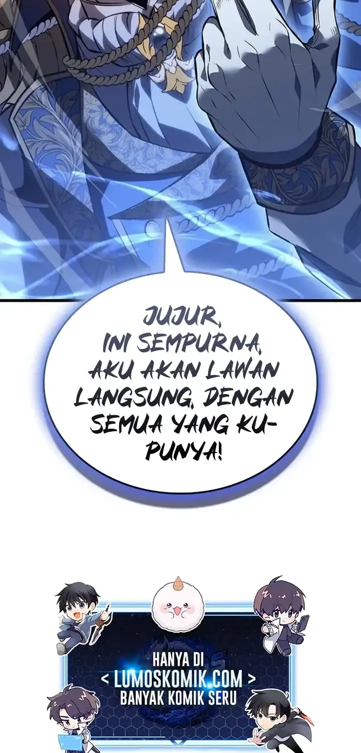 The Count’s Youngest Son Is A Player! Chapter 150 Gambar 62