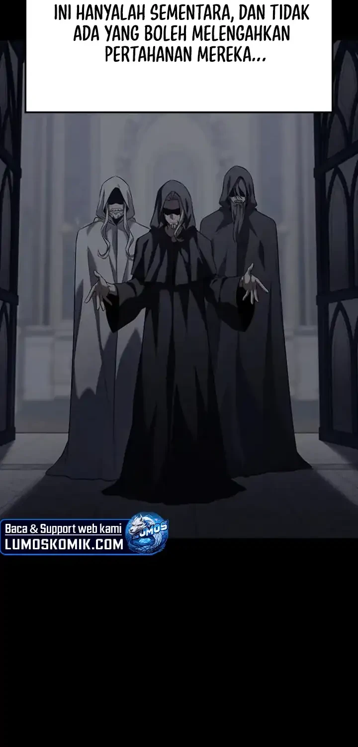 The Count’s Youngest Son Is A Player! Chapter 150 Gambar 5