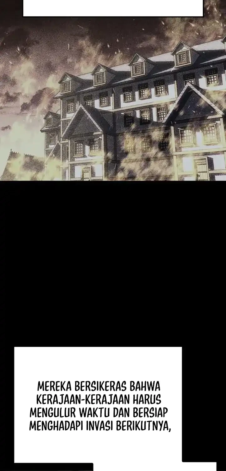 The Count’s Youngest Son Is A Player! Chapter 150 Gambar 7