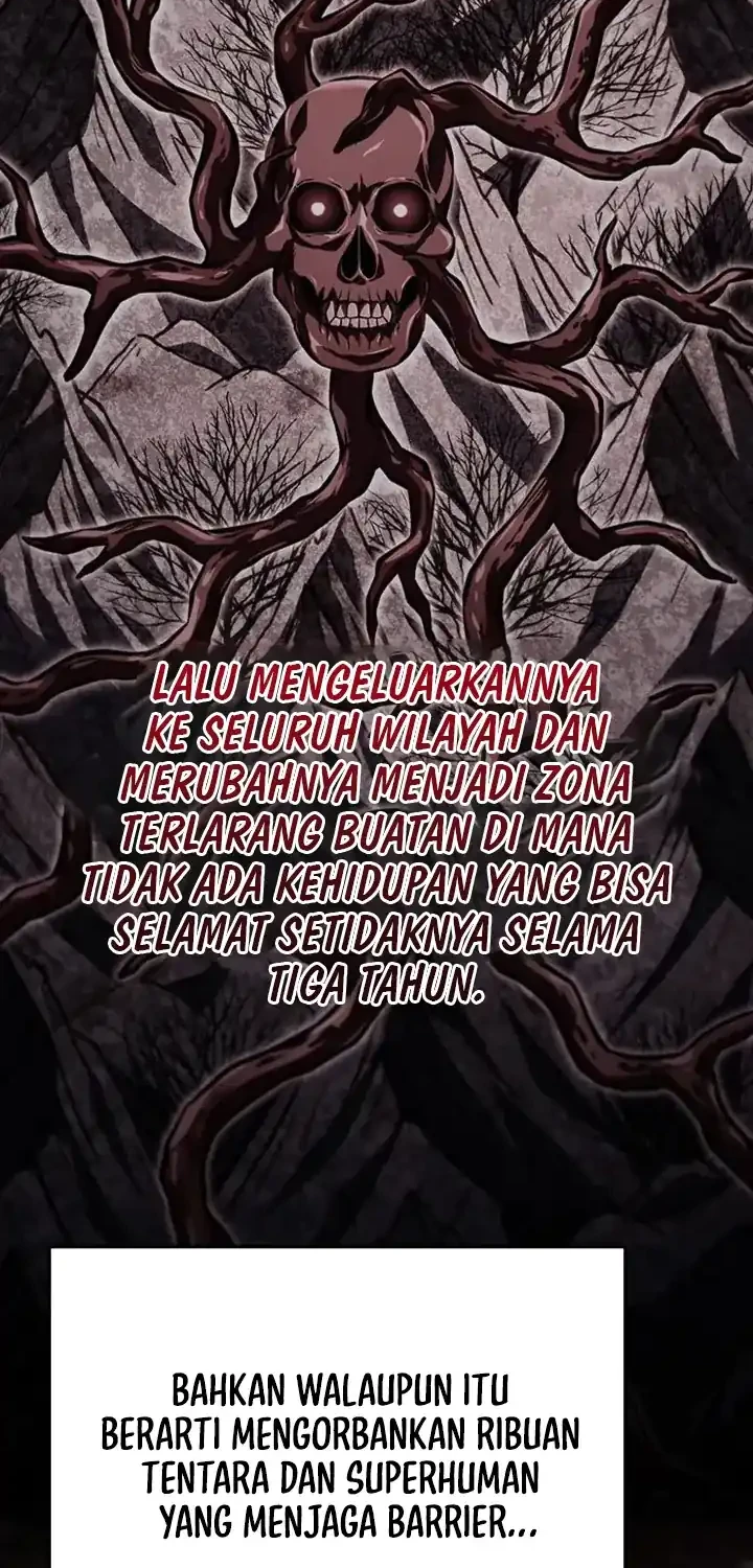 The Count’s Youngest Son Is A Player! Chapter 150 Gambar 9