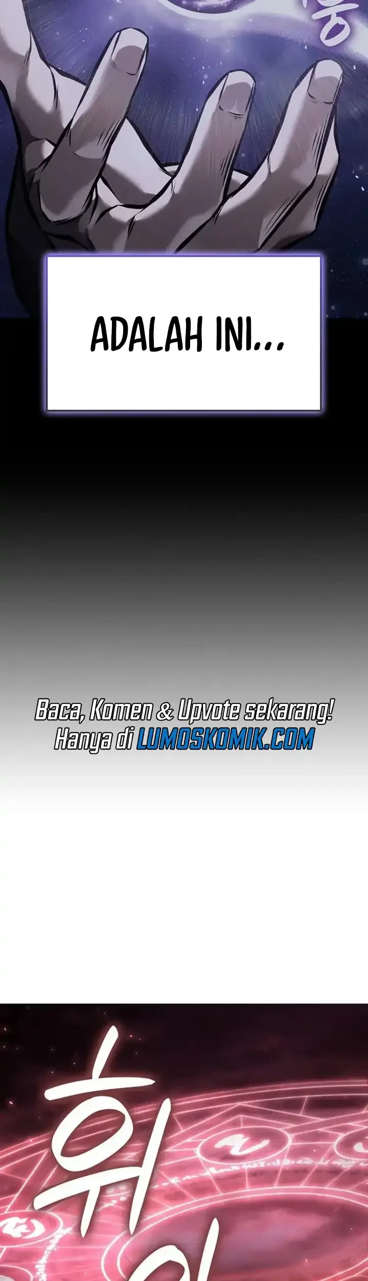 The Count’s Youngest Son Is A Player! Chapter 150 Gambar 12