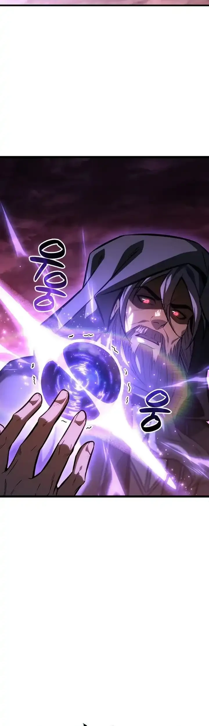 The Count’s Youngest Son Is A Player! Chapter 150 Gambar 14