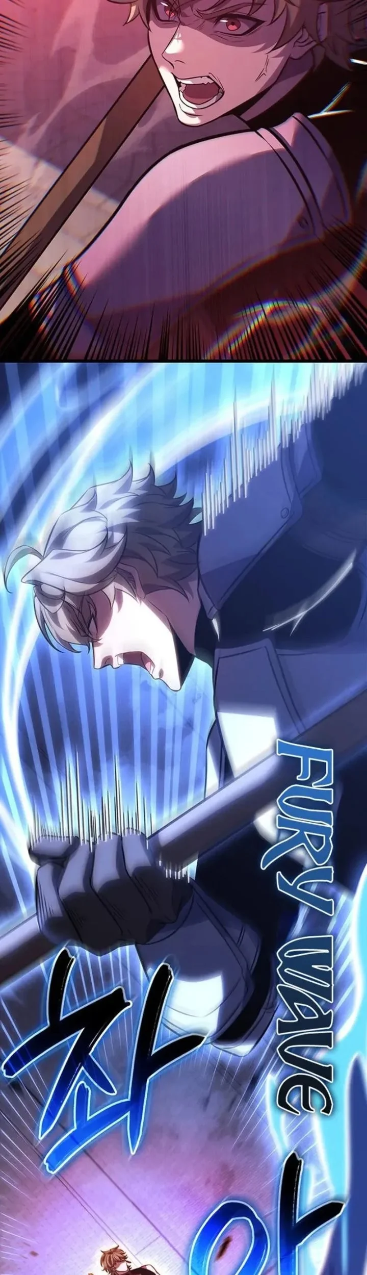 The Count’s Youngest Son Is A Player! Chapter 151 Gambar 23