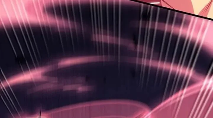 The Count’s Youngest Son Is A Player! Chapter 151 Gambar 25