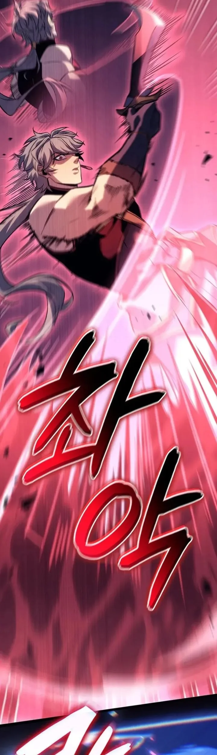 The Count’s Youngest Son Is A Player! Chapter 151 Gambar 26