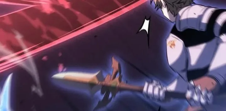 The Count’s Youngest Son Is A Player! Chapter 151 Gambar 28