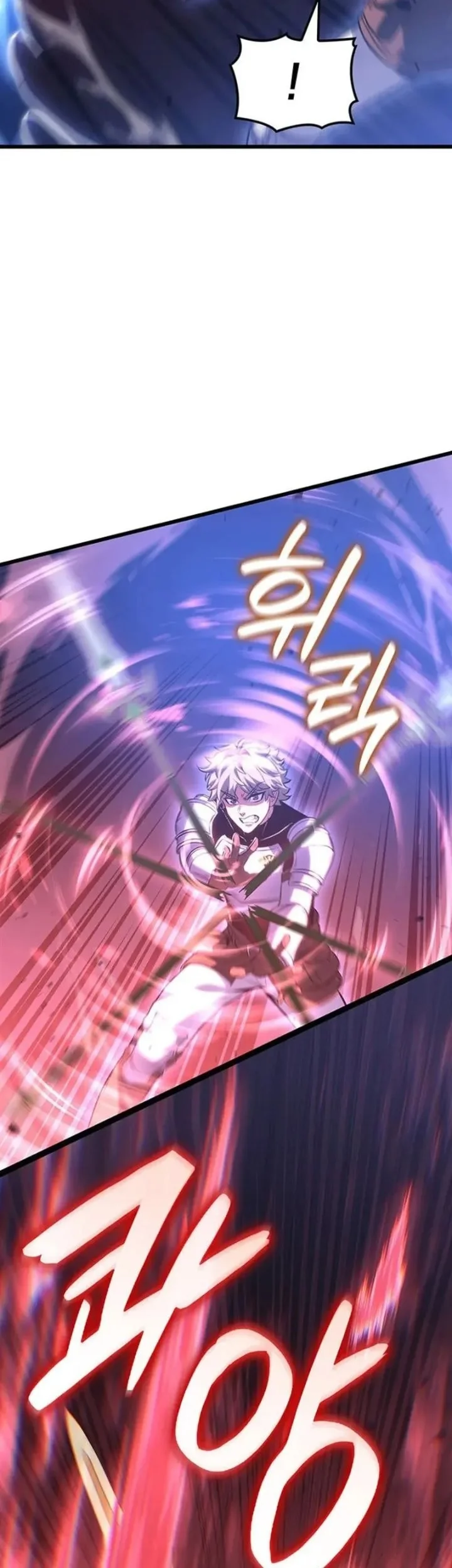 The Count’s Youngest Son Is A Player! Chapter 151 Gambar 29