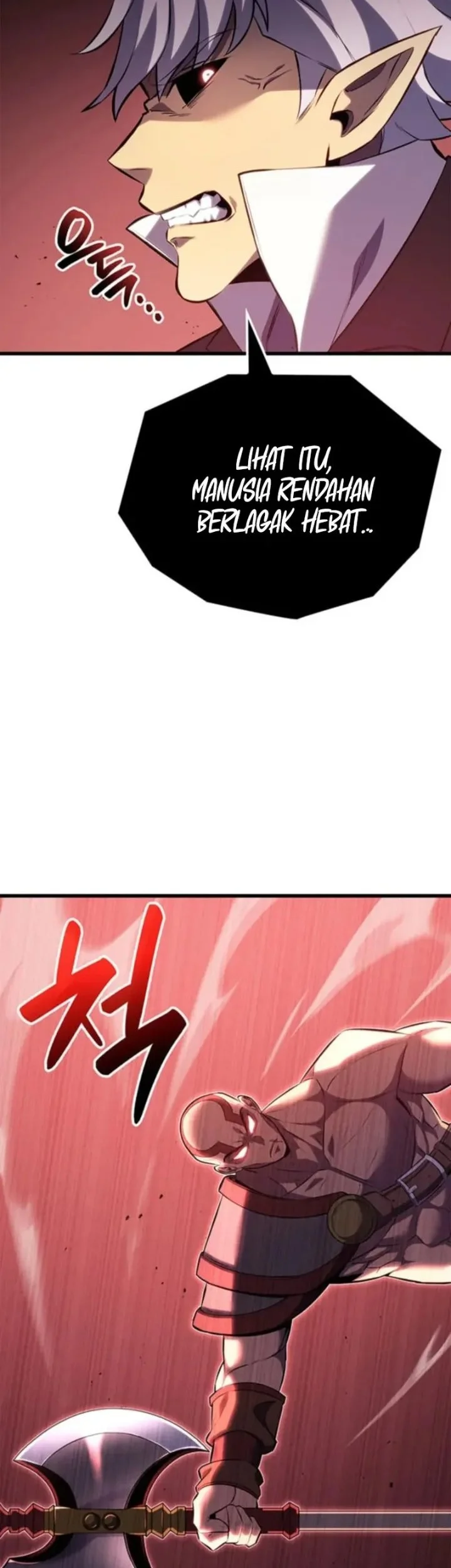 The Count’s Youngest Son Is A Player! Chapter 151 Gambar 38