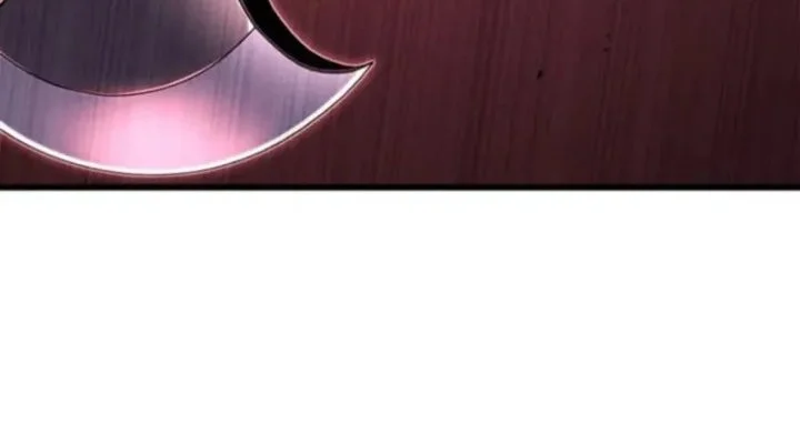 The Count’s Youngest Son Is A Player! Chapter 151 Gambar 39