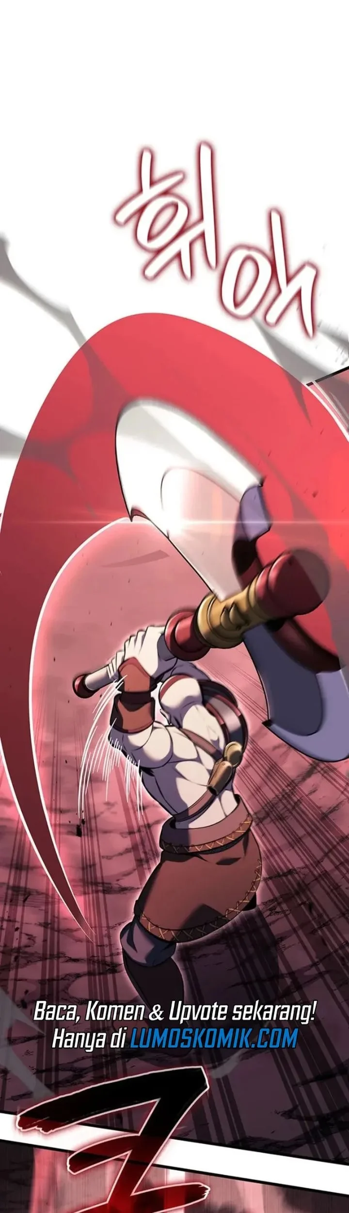 The Count’s Youngest Son Is A Player! Chapter 151 Gambar 40