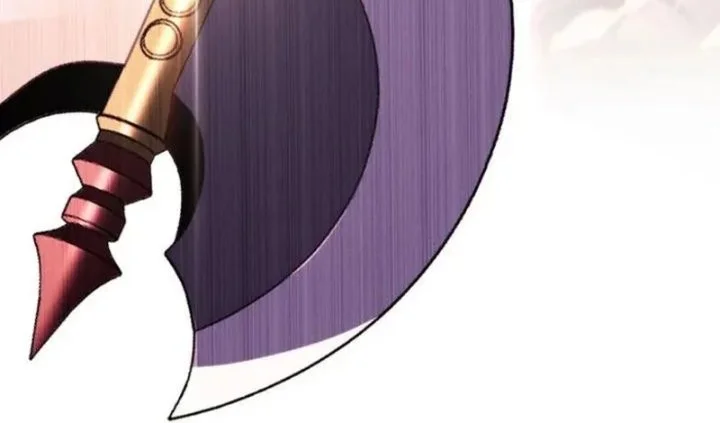 The Count’s Youngest Son Is A Player! Chapter 151 Gambar 49