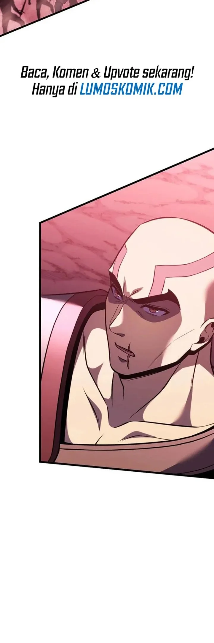 The Count’s Youngest Son Is A Player! Chapter 151 Gambar 56