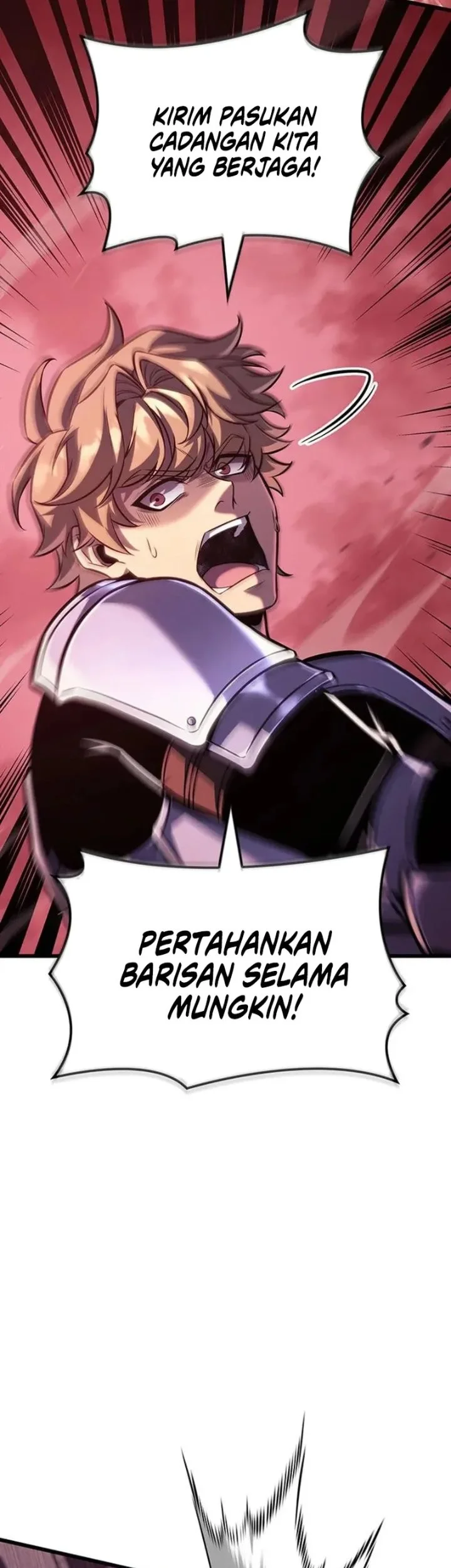 The Count’s Youngest Son Is A Player! Chapter 151 Gambar 15