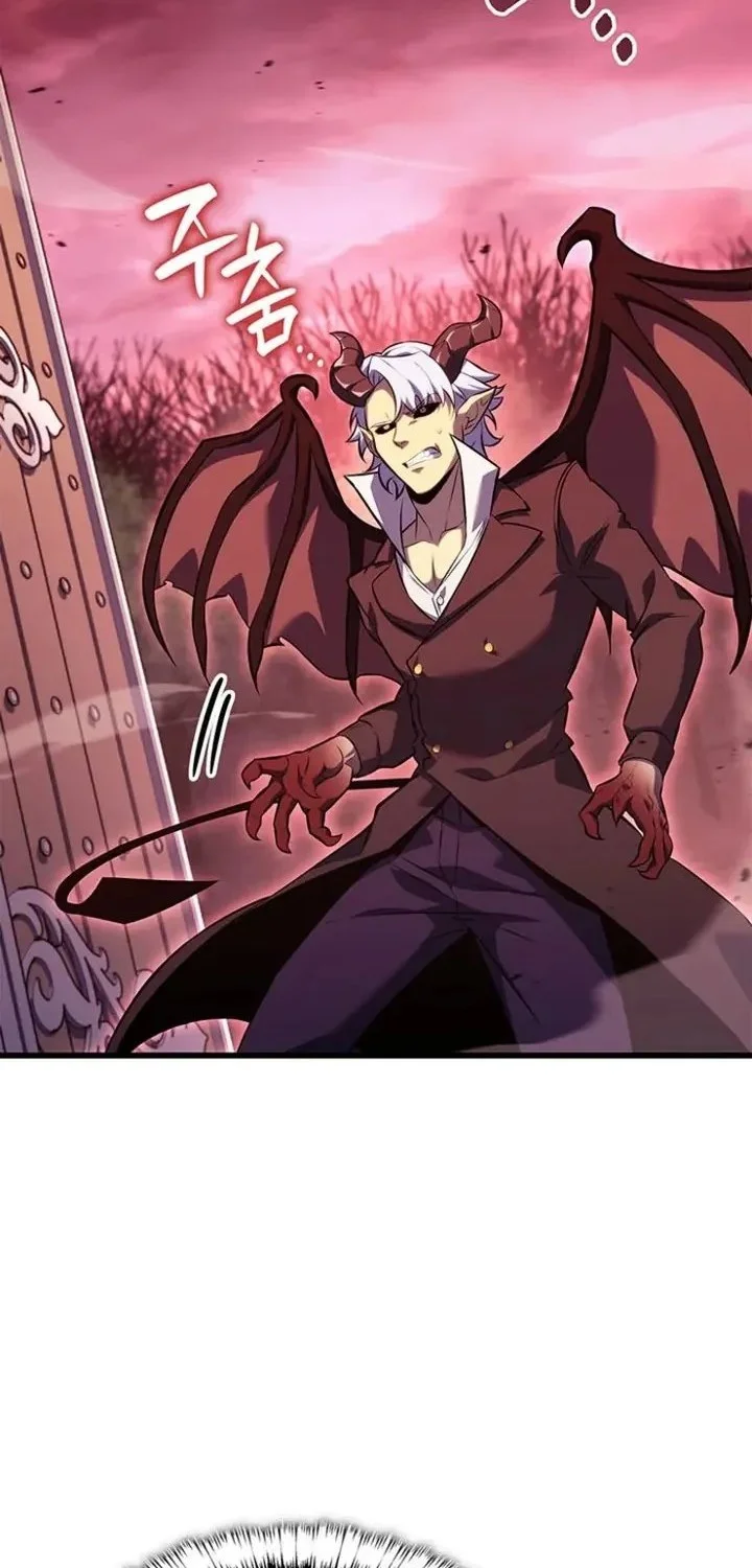 The Count’s Youngest Son Is A Player! Chapter 152 Gambar 19