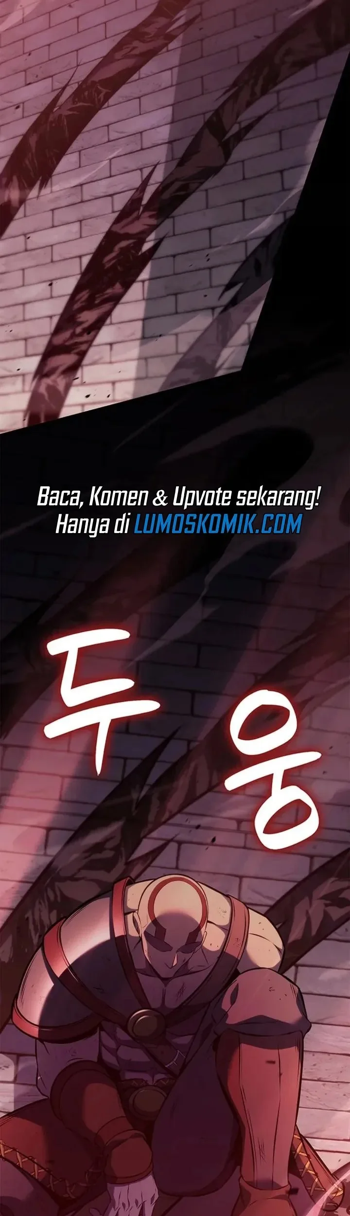 The Count’s Youngest Son Is A Player! Chapter 152 Gambar 22