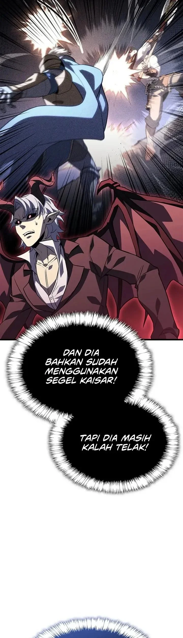 The Count’s Youngest Son Is A Player! Chapter 152 Gambar 24