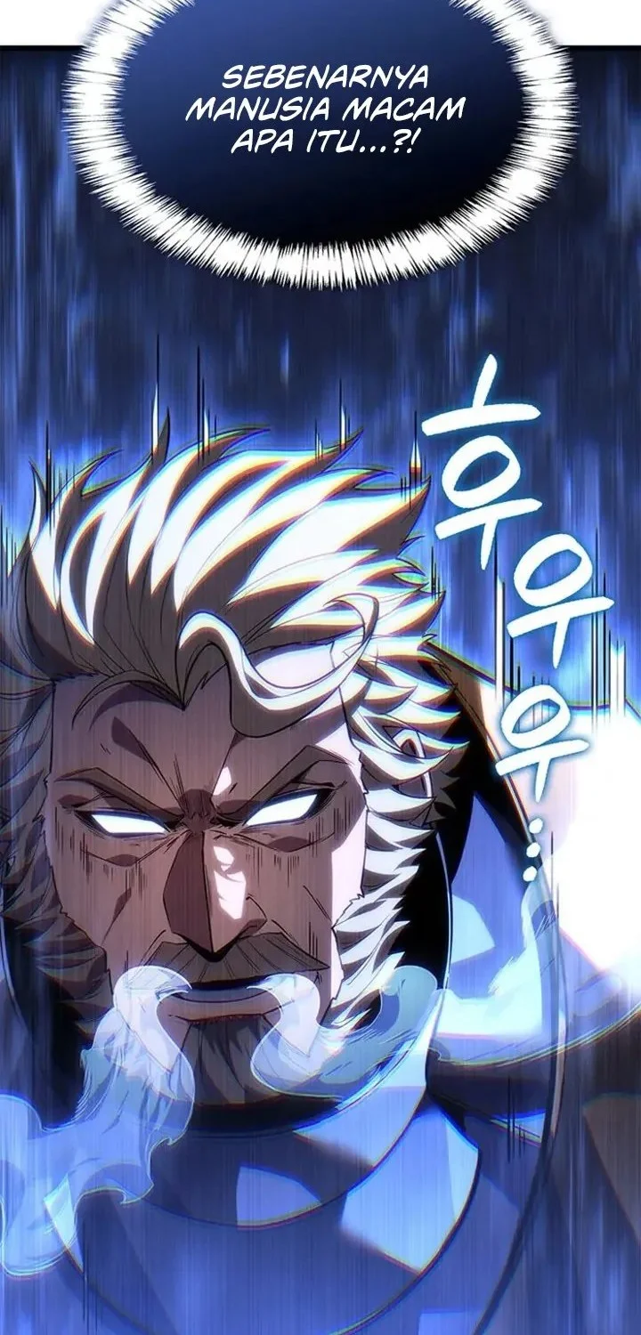 The Count’s Youngest Son Is A Player! Chapter 152 Gambar 25