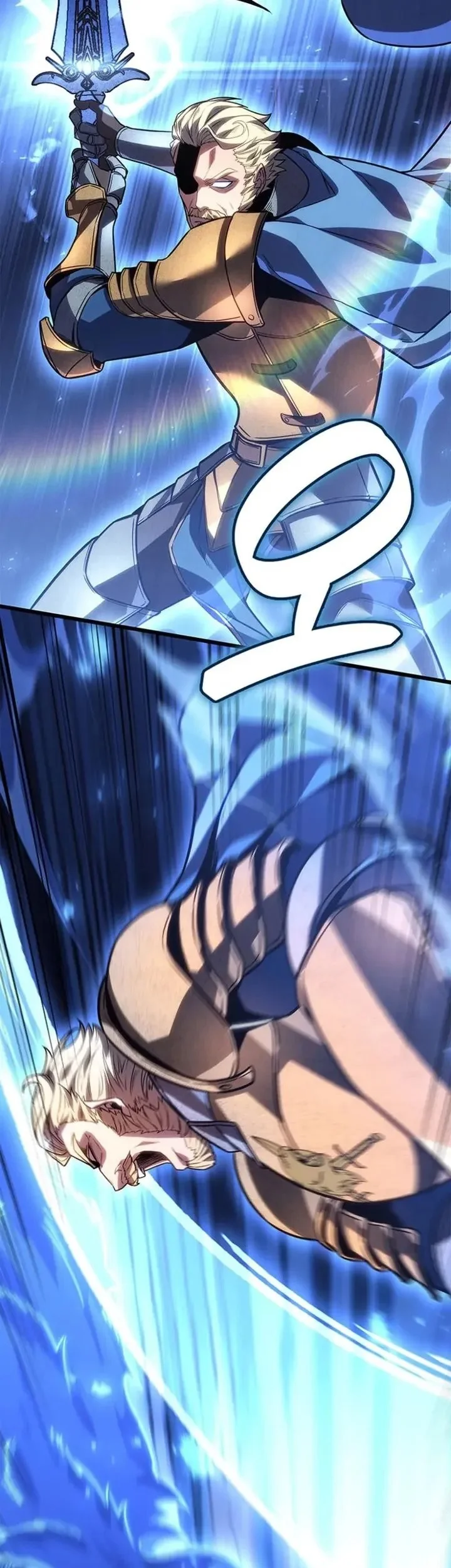 The Count’s Youngest Son Is A Player! Chapter 152 Gambar 28