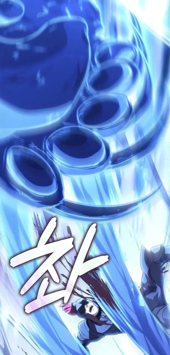 The Count’s Youngest Son Is A Player! Chapter 152 Gambar 29