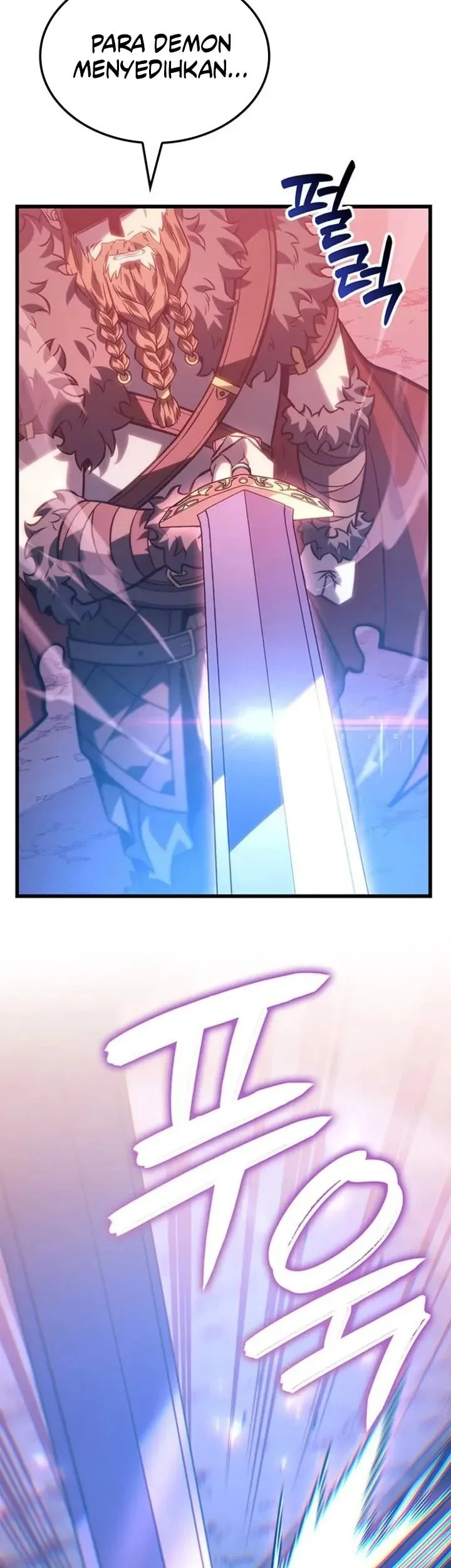 The Count’s Youngest Son Is A Player! Chapter 152 Gambar 33