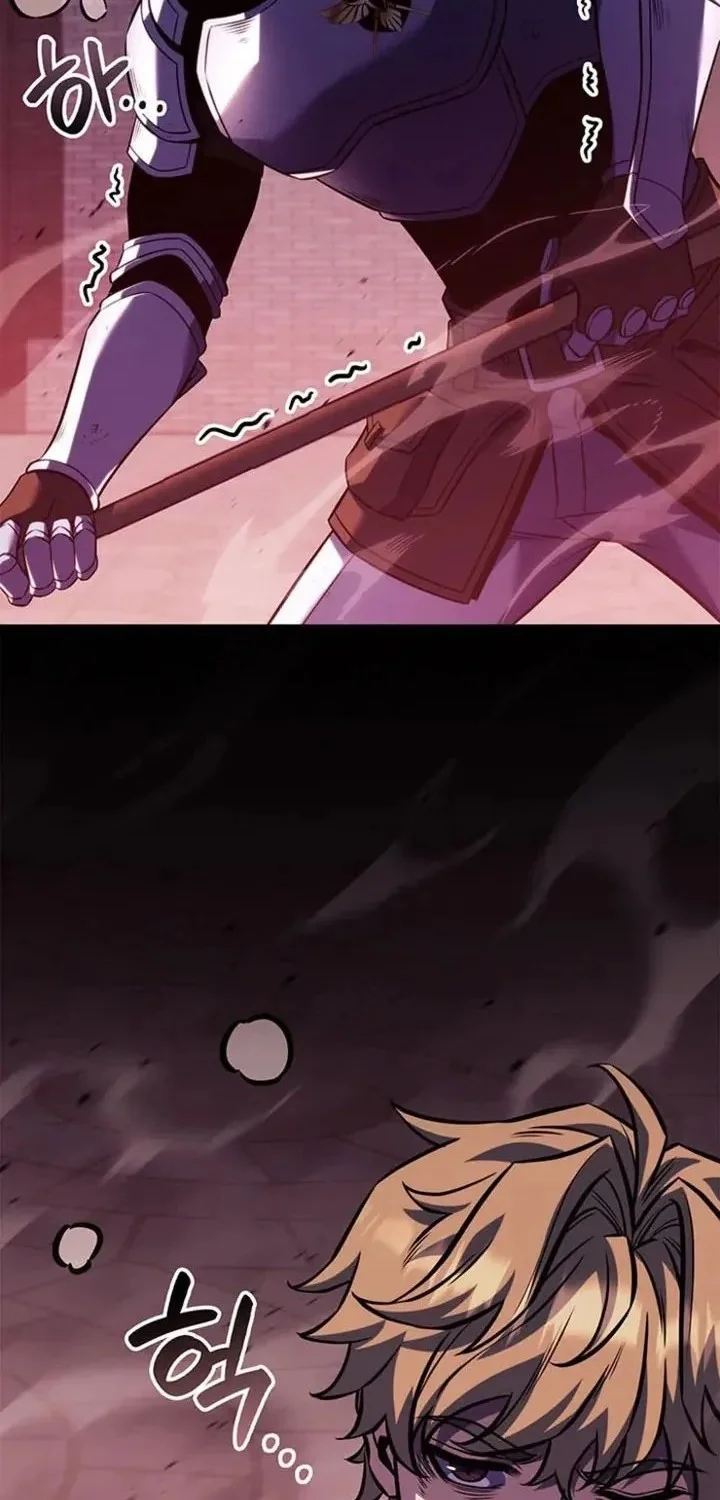 Manhwa The Count’s Youngest Son Is A Player! Chapter 152 gambar 2