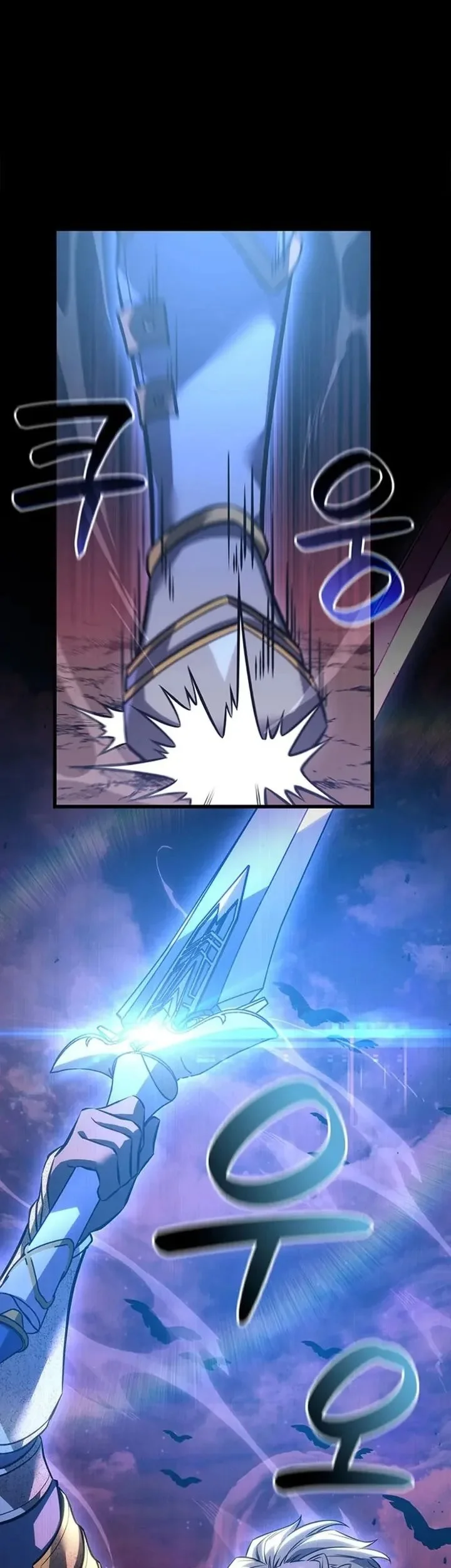 The Count’s Youngest Son Is A Player! Chapter 152 Gambar 37