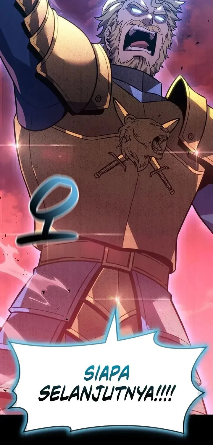 The Count’s Youngest Son Is A Player! Chapter 152 Gambar 38