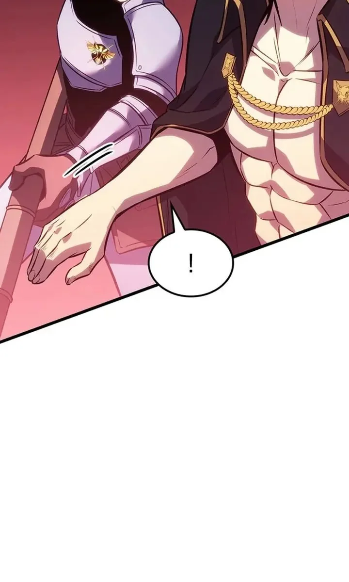 The Count’s Youngest Son Is A Player! Chapter 152 Gambar 45