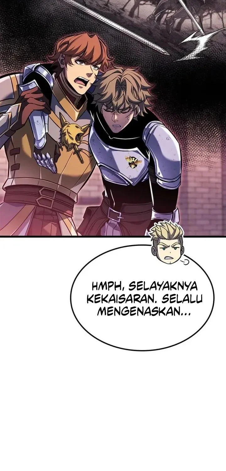 The Count’s Youngest Son Is A Player! Chapter 152 Gambar 49