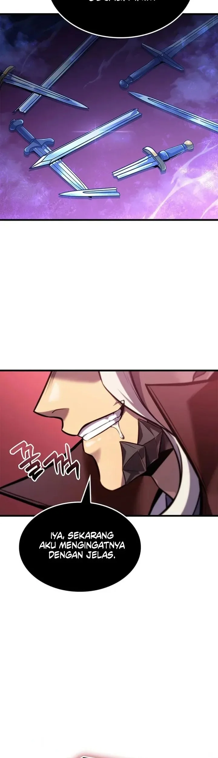 The Count’s Youngest Son Is A Player! Chapter 152 Gambar 58