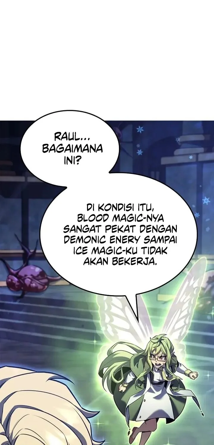 The Count’s Youngest Son Is A Player! Chapter 152 Gambar 62