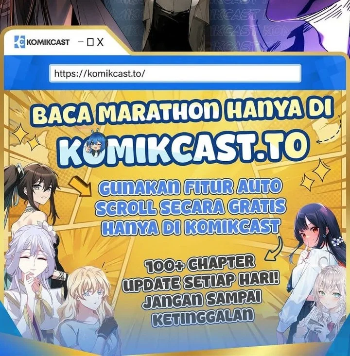 The Count’s Youngest Son Is A Player! Chapter 152 Gambar 70