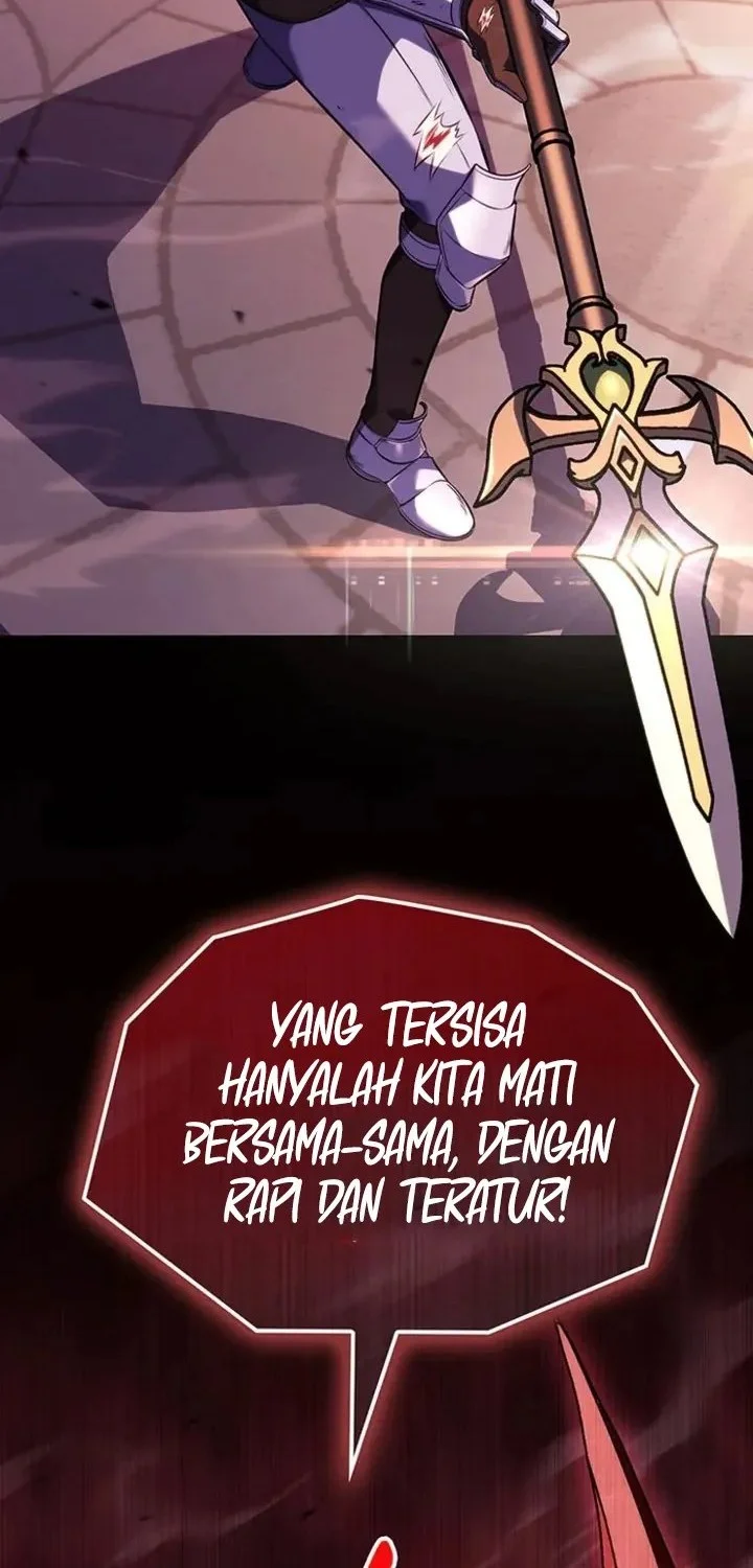 The Count’s Youngest Son Is A Player! Chapter 152 Gambar 8