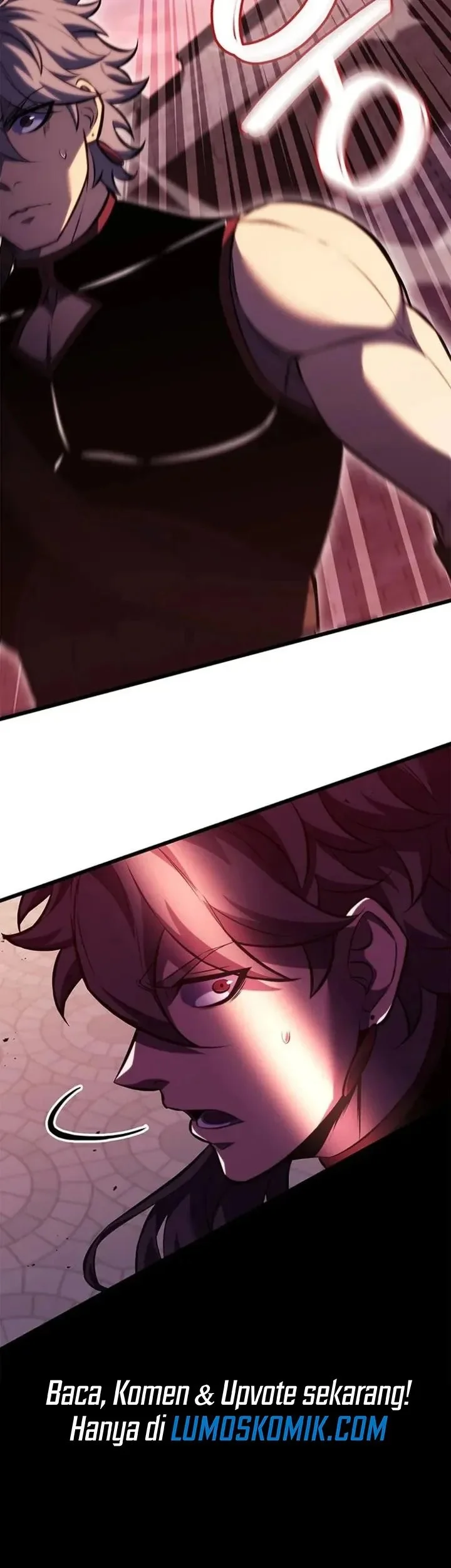 The Count’s Youngest Son Is A Player! Chapter 152 Gambar 11