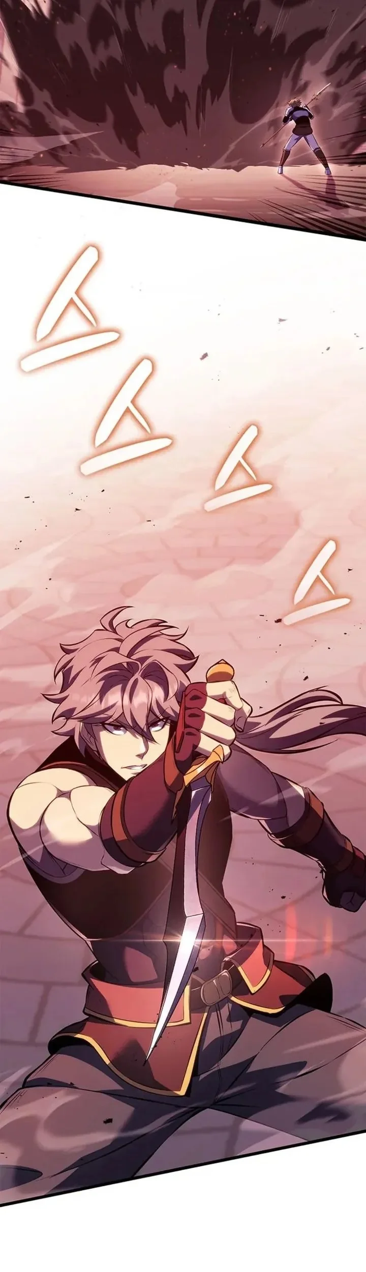 The Count’s Youngest Son Is A Player! Chapter 152 Gambar 13