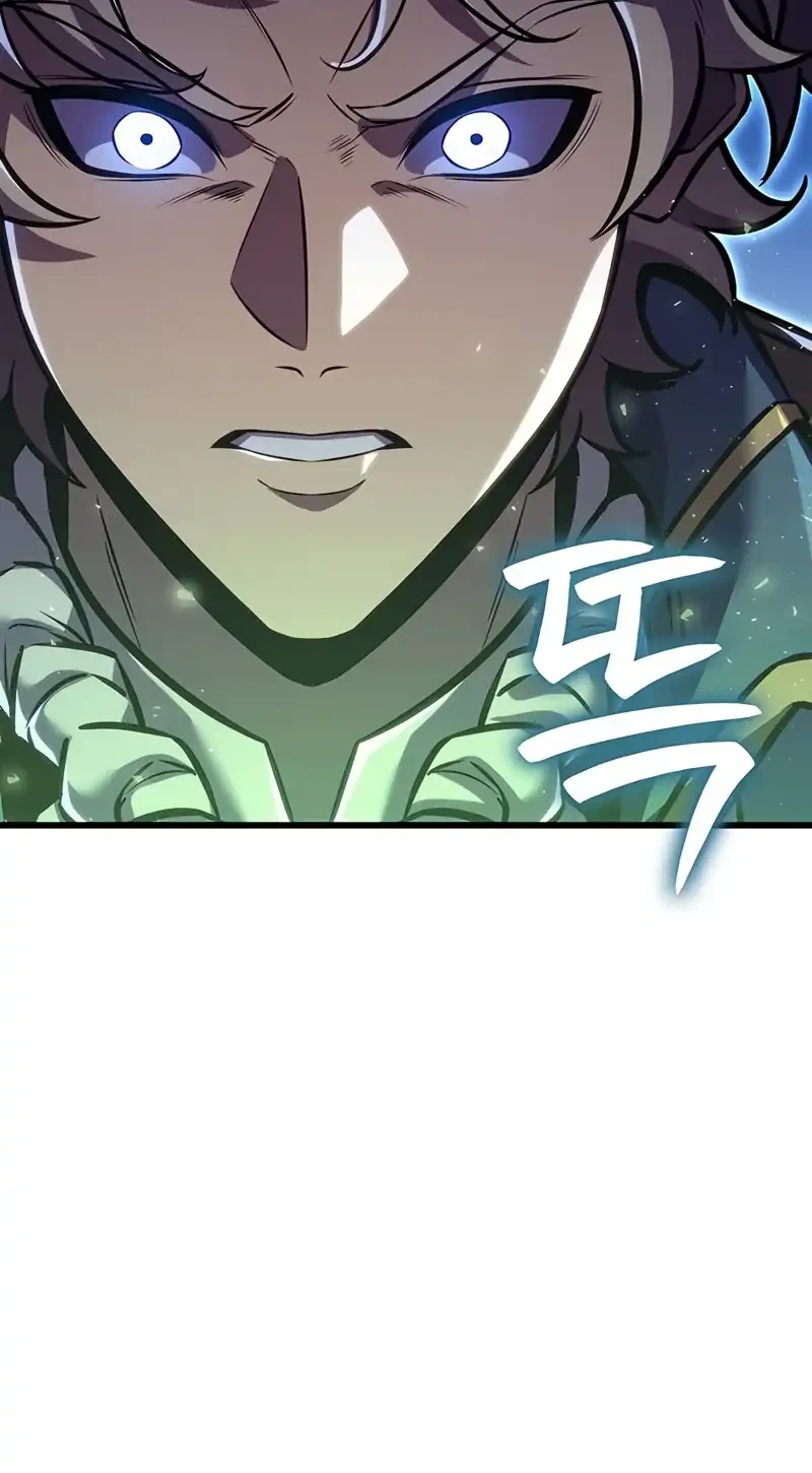 The Count’s Youngest Son Is A Player! Chapter 153 Gambar 44