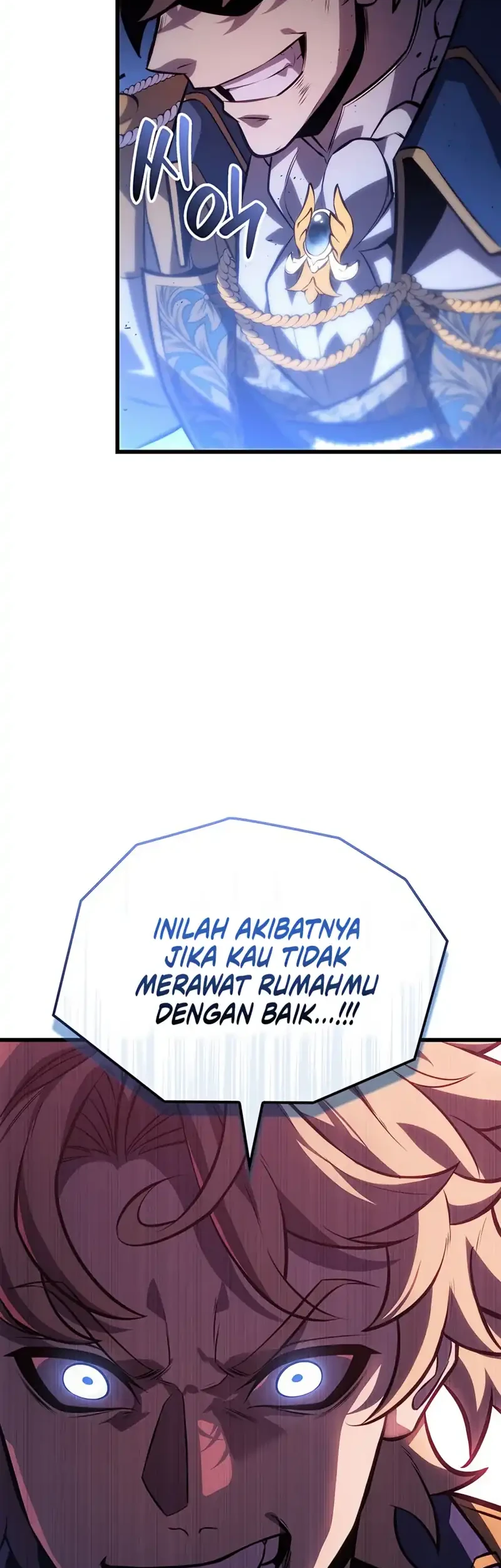 The Count’s Youngest Son Is A Player! Chapter 153 Gambar 50