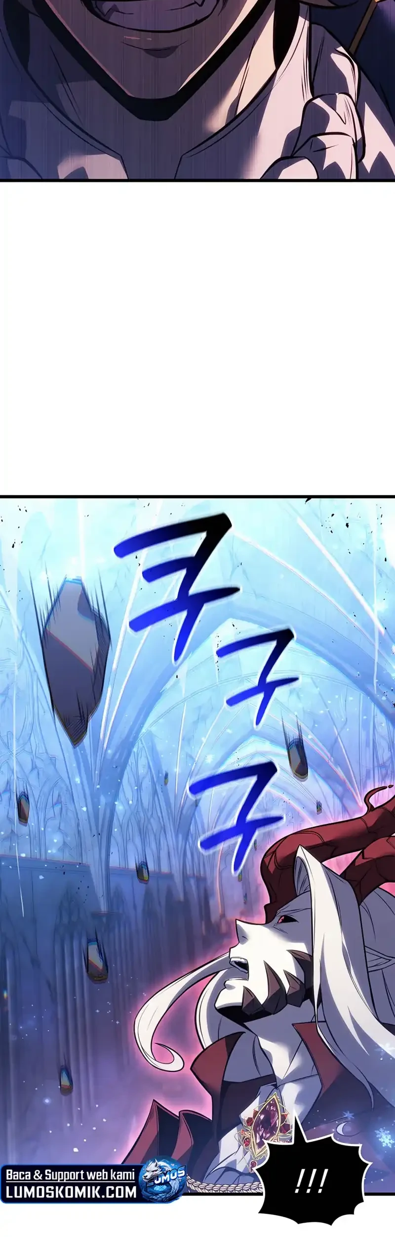 The Count’s Youngest Son Is A Player! Chapter 153 Gambar 51