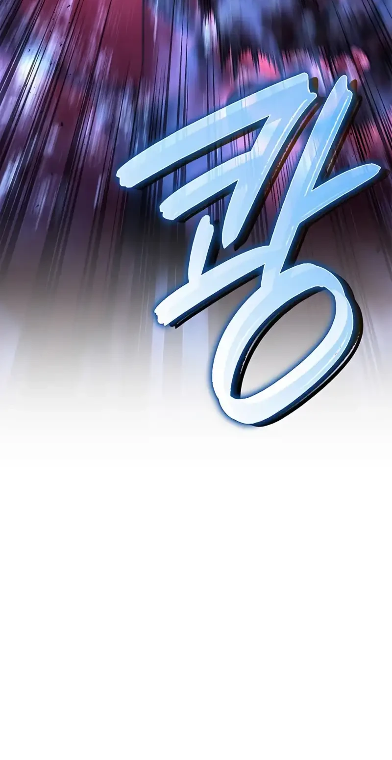 The Count’s Youngest Son Is A Player! Chapter 153 Gambar 55