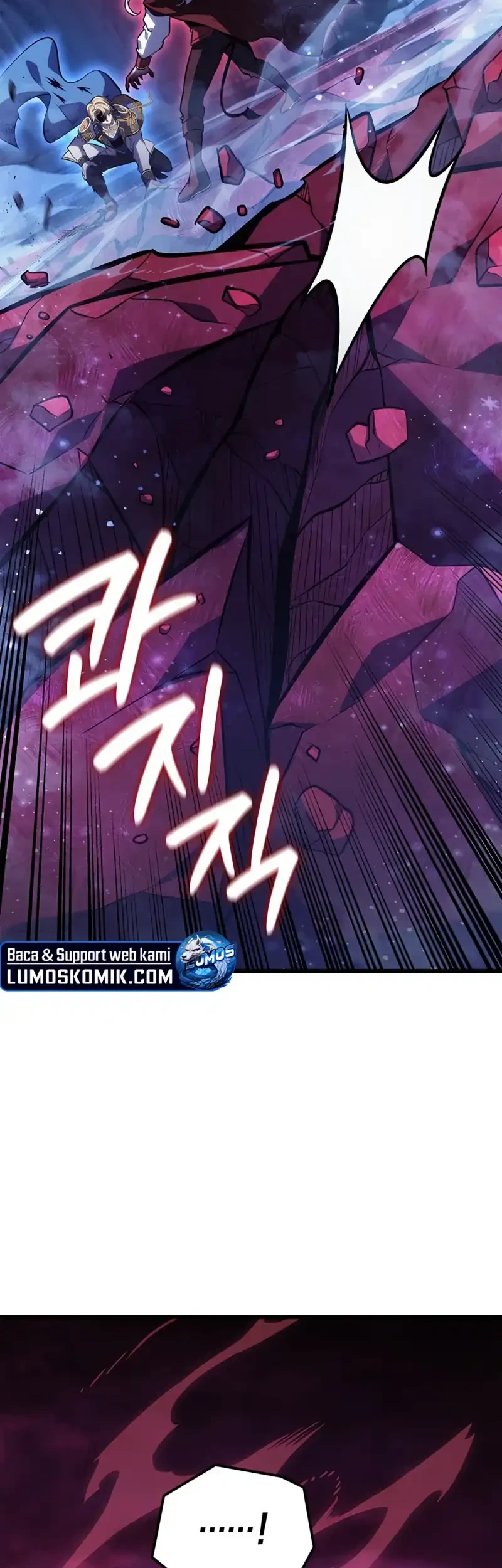 The Count’s Youngest Son Is A Player! Chapter 153 Gambar 57
