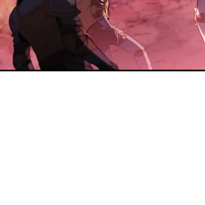 The Count’s Youngest Son Is A Player! Chapter 153 Gambar 59