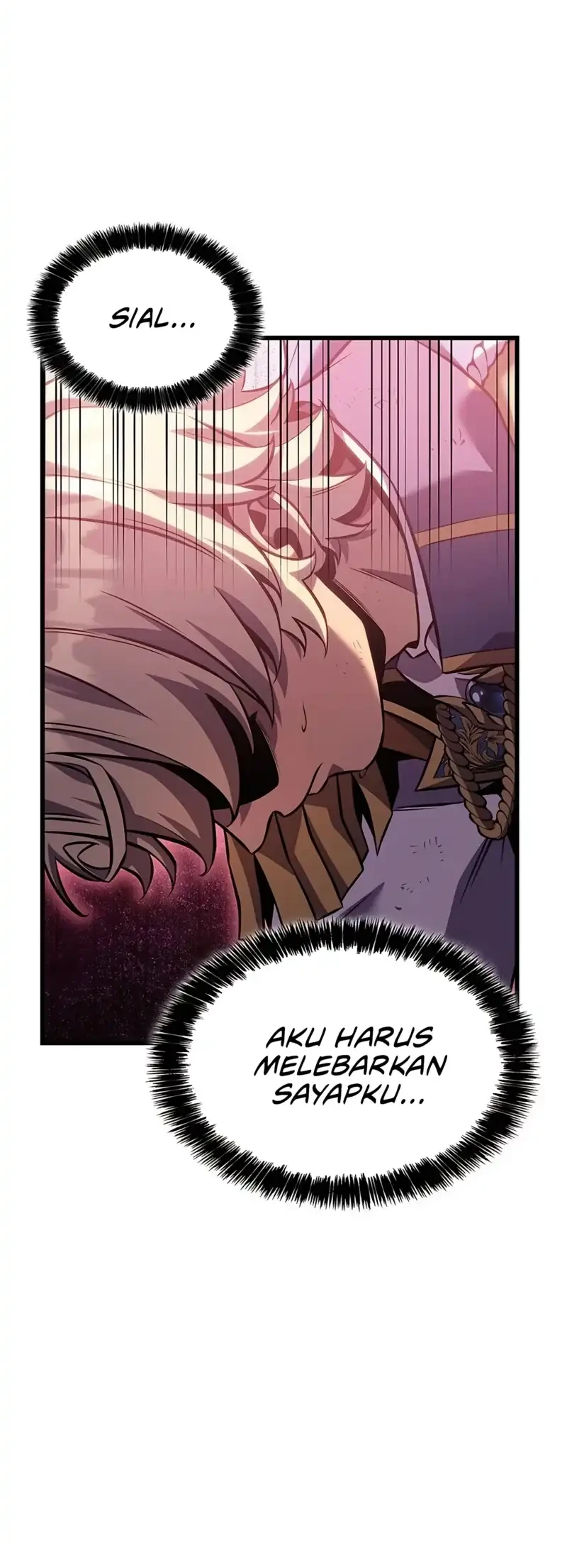 The Count’s Youngest Son Is A Player! Chapter 154 Gambar 34