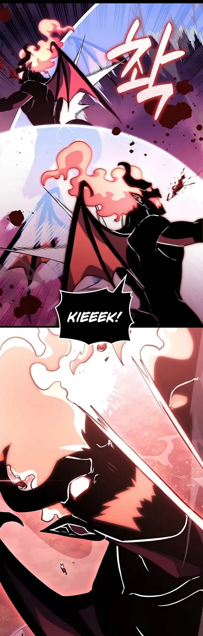 The Count’s Youngest Son Is A Player! Chapter 154 Gambar 47