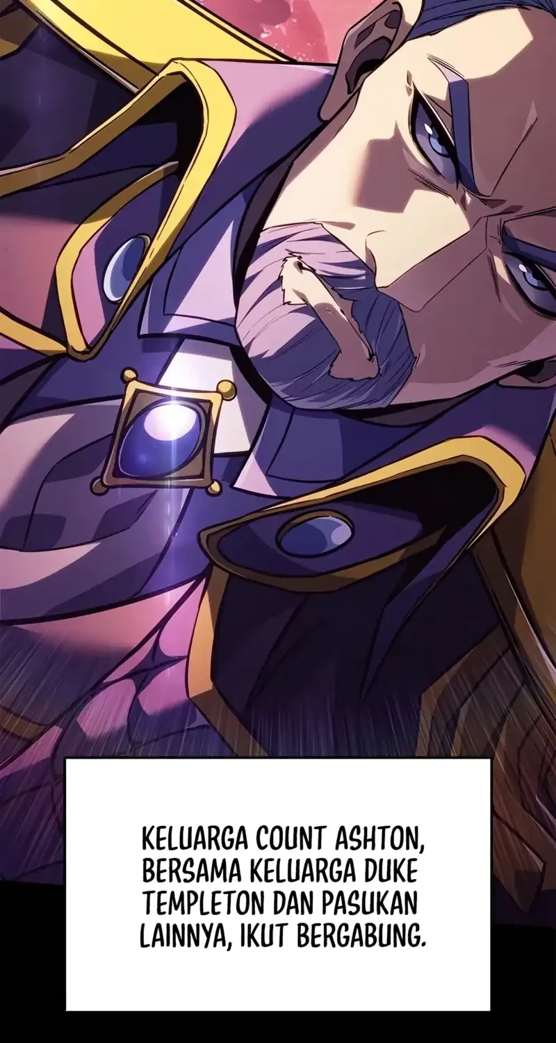 The Count’s Youngest Son Is A Player! Chapter 154 Gambar 50