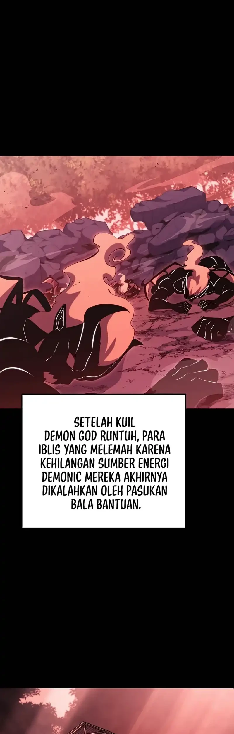 The Count’s Youngest Son Is A Player! Chapter 154 Gambar 51