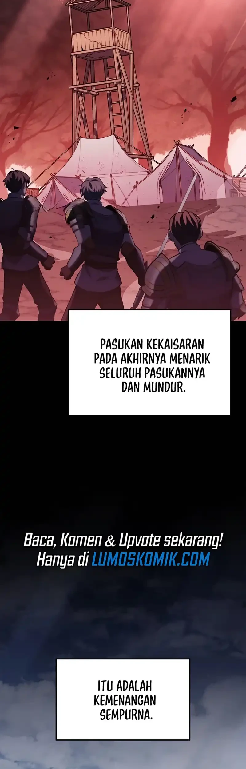 The Count’s Youngest Son Is A Player! Chapter 154 Gambar 52