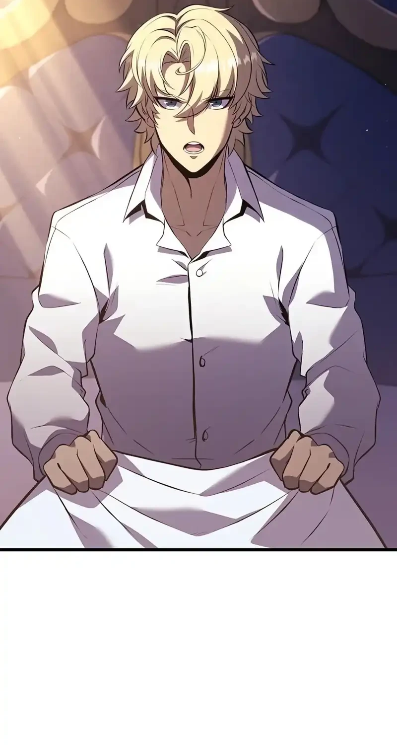 The Count’s Youngest Son Is A Player! Chapter 154 Gambar 54